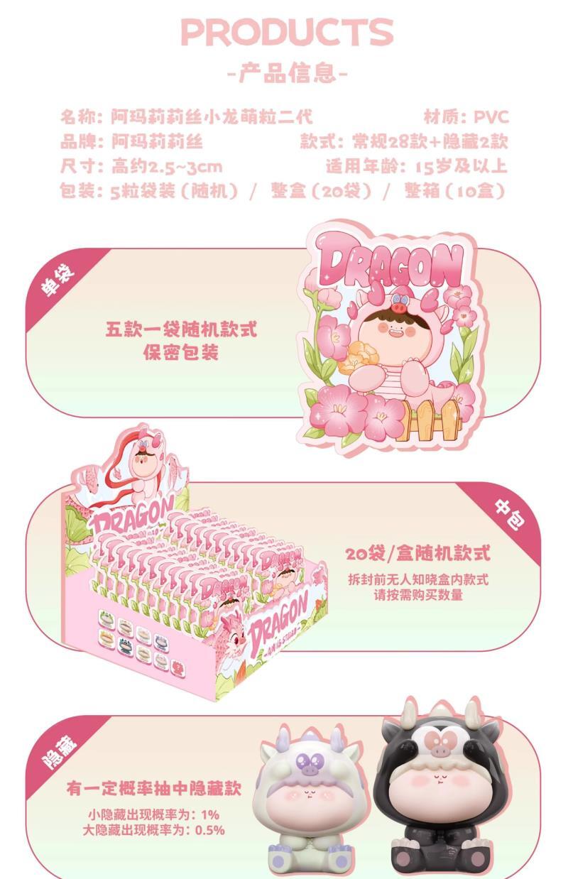 47aae72b-e31c-4843-be22-ac021a08c1bf