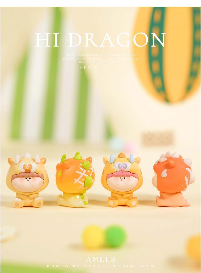 87f2cc1e-cdf5-4fb9-a32a-8b7645102c2b